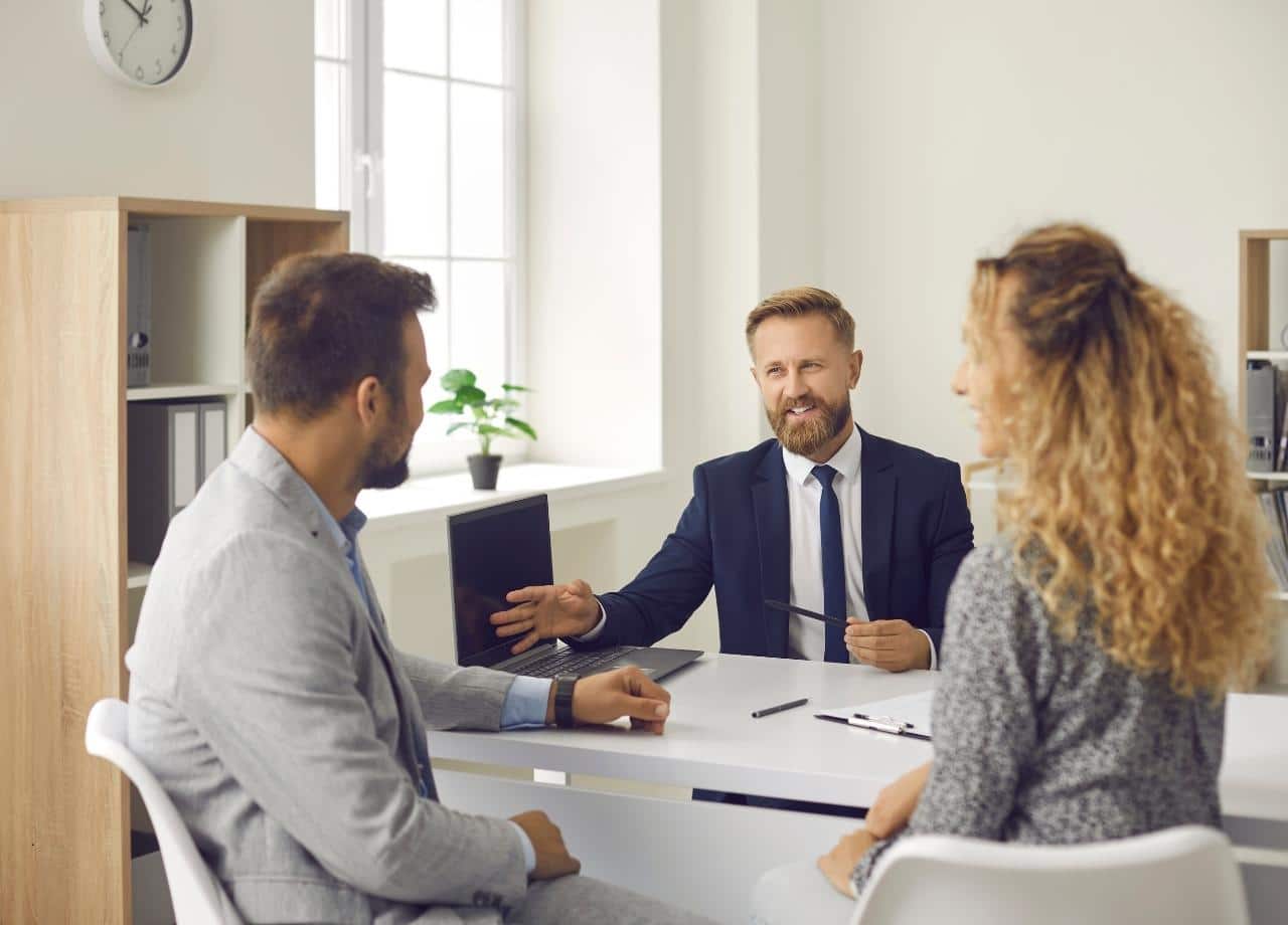 long-term lease