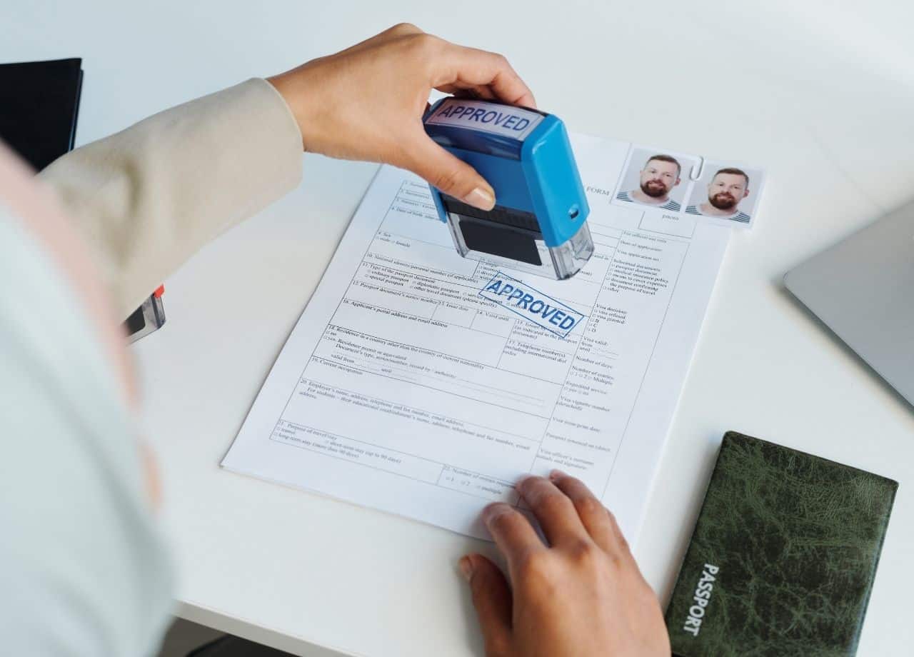 lease verification
