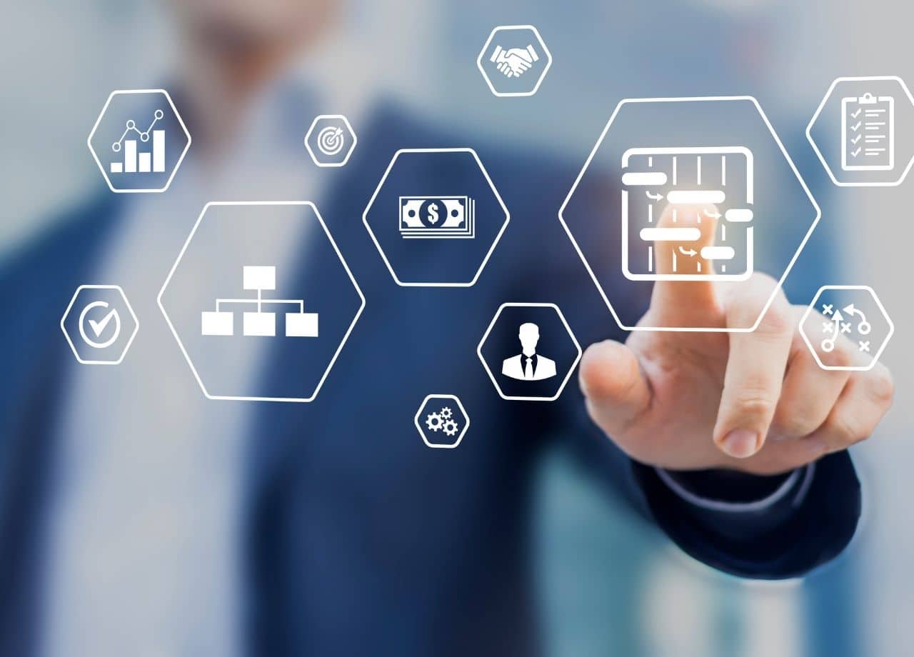 lease management software