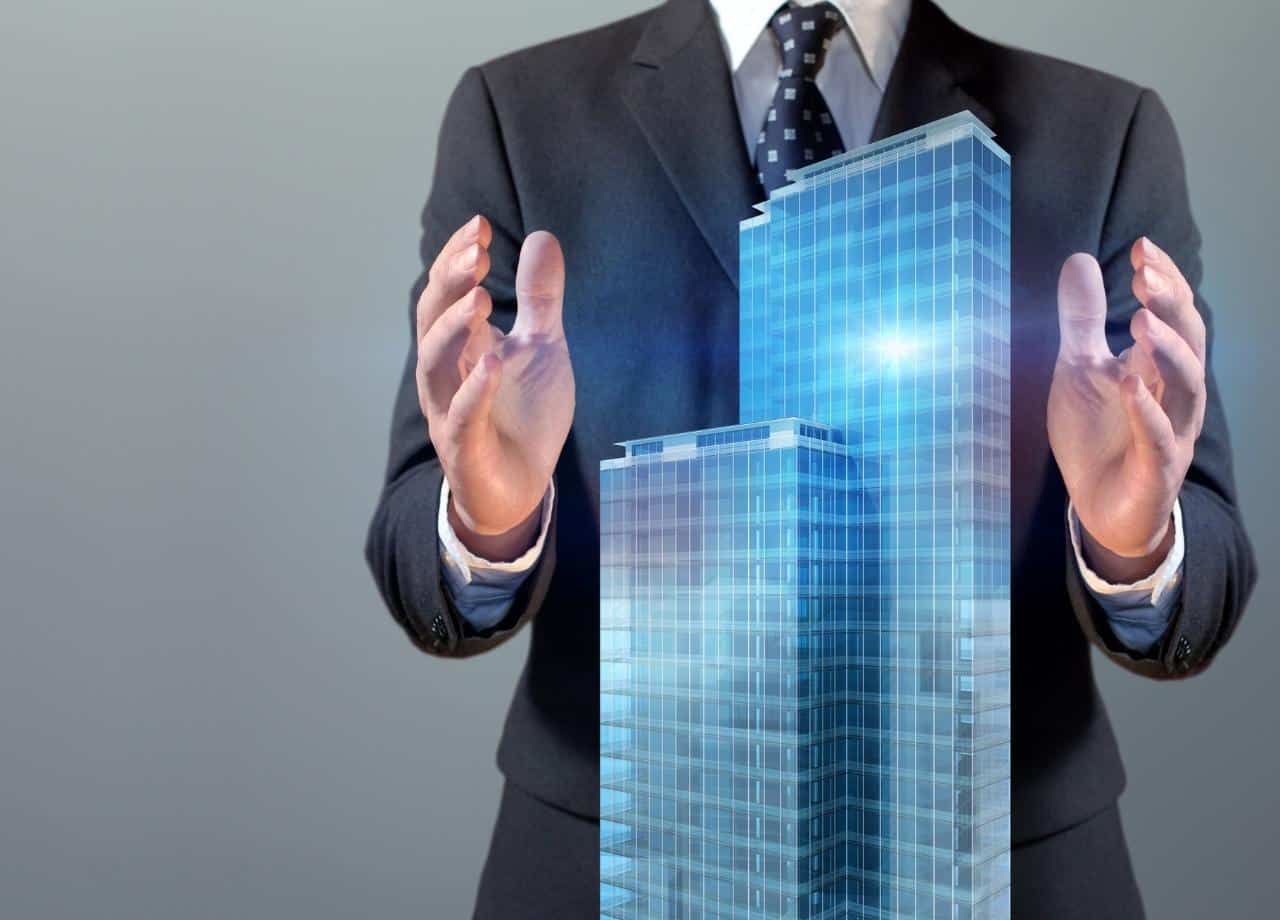 real estate tools