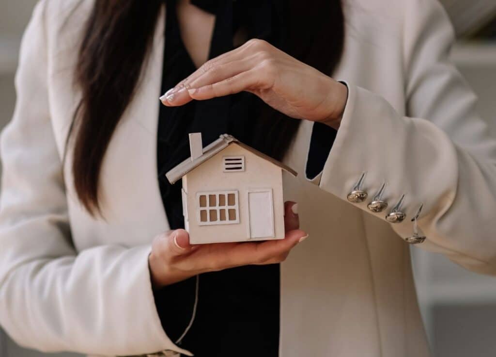 proactive pest management