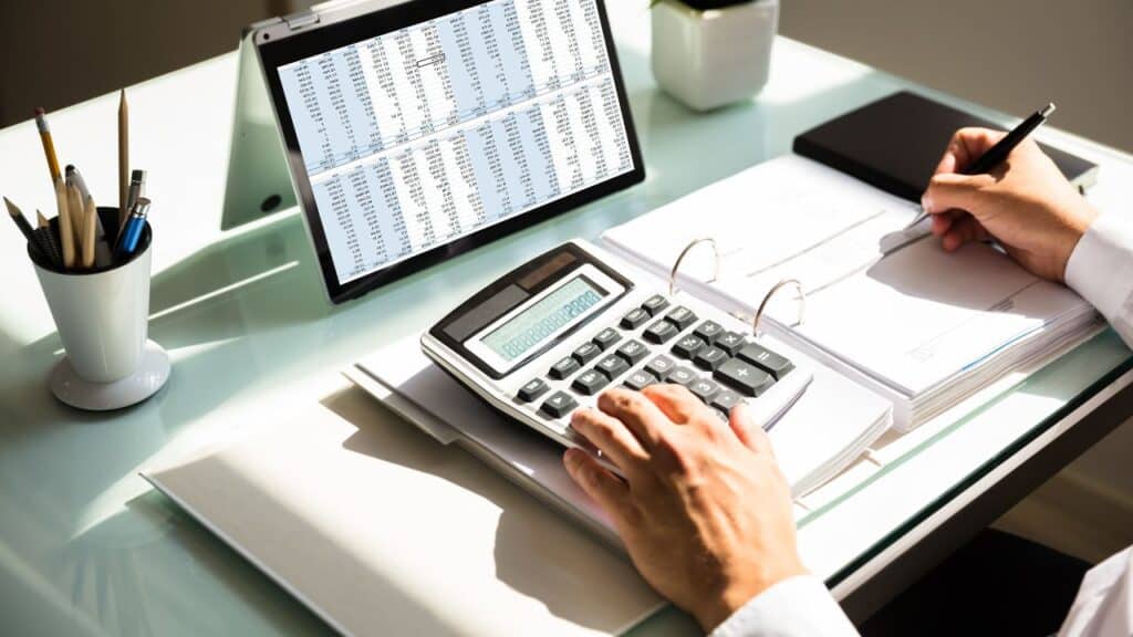 rent vs sell calculator
