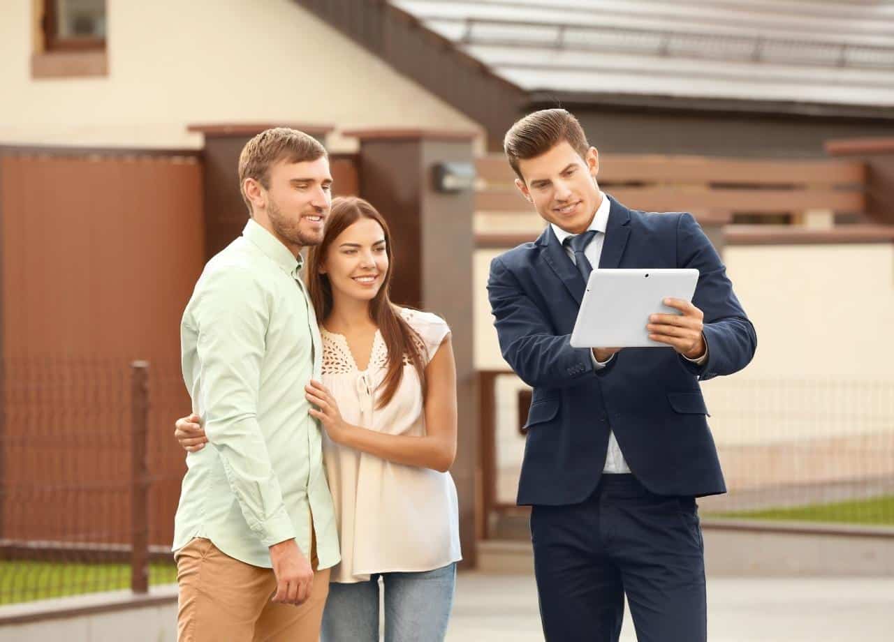 resident retention ideas