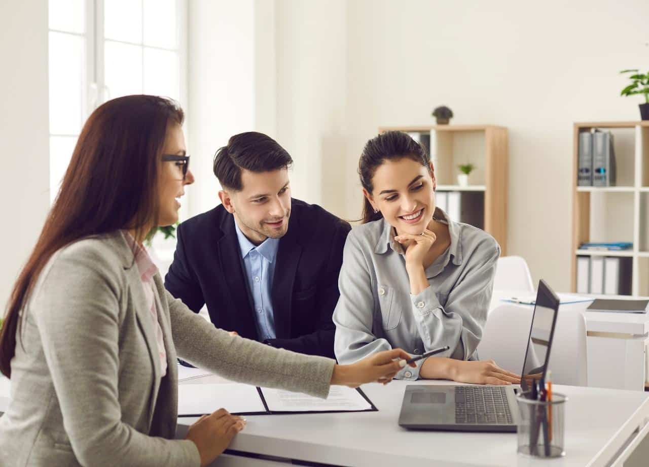risk management checklist