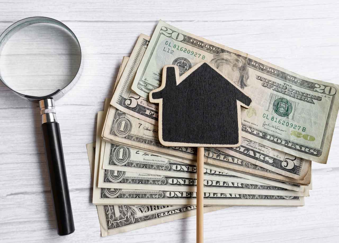 eco-friendly upgrades for apartment buildings