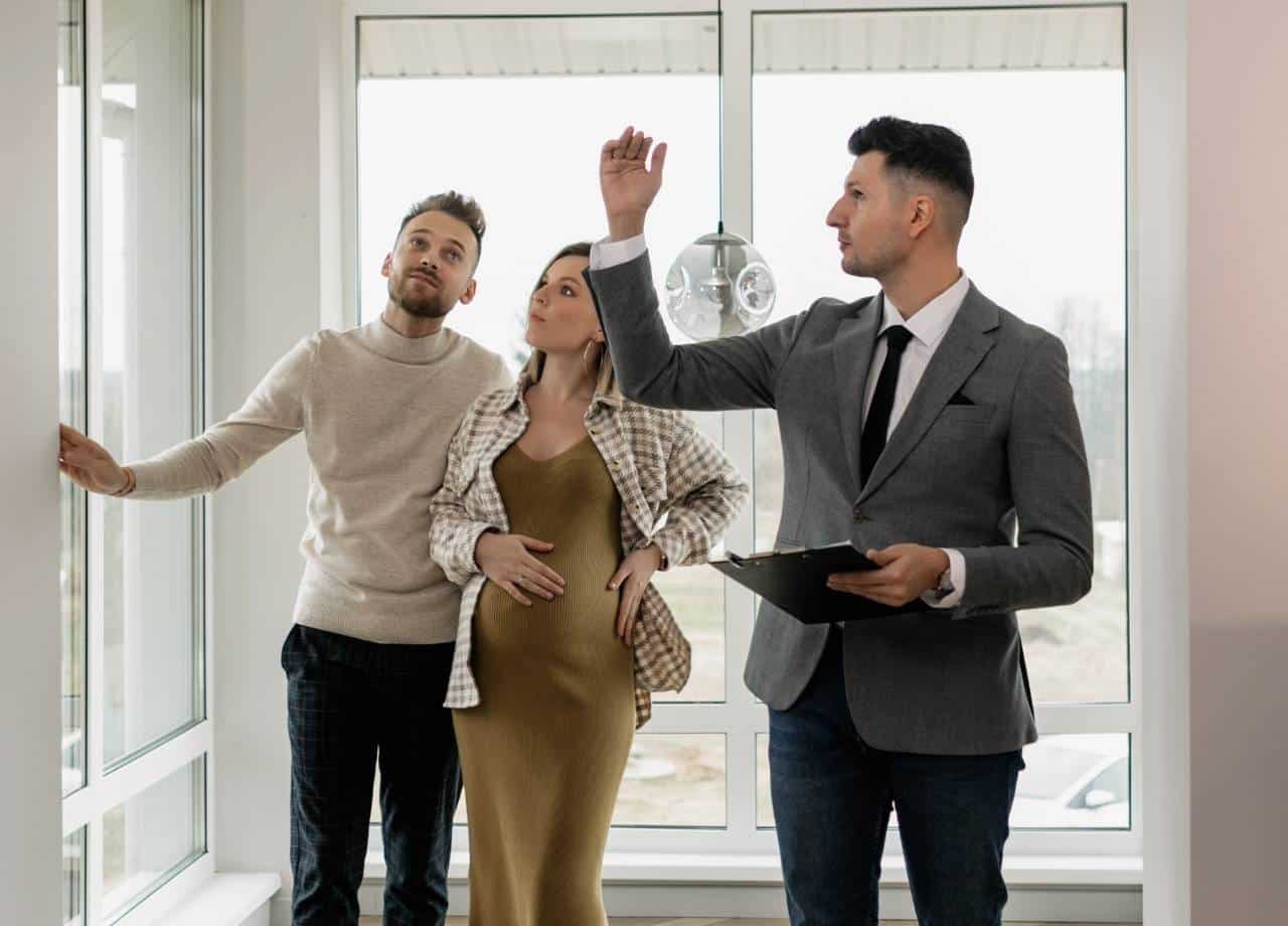 property management