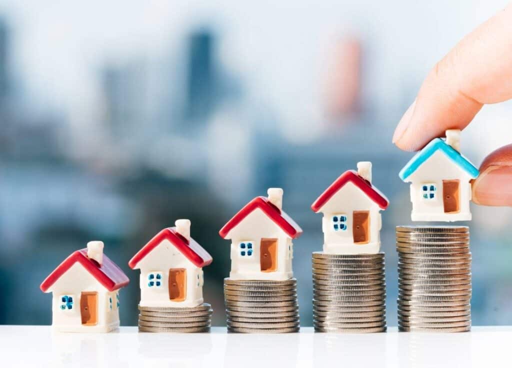 how to grow a property management business