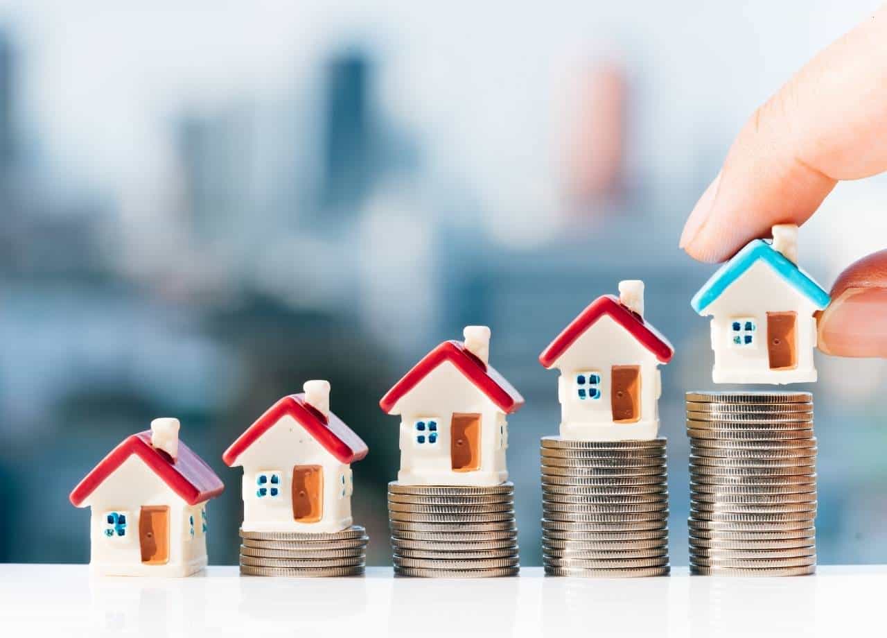 how to grow a property management business