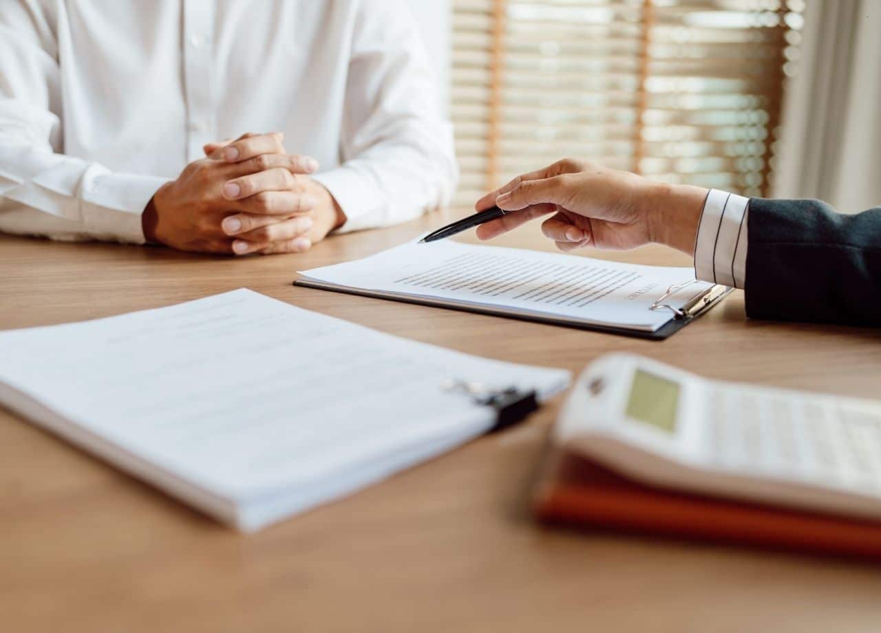 tenant background check
