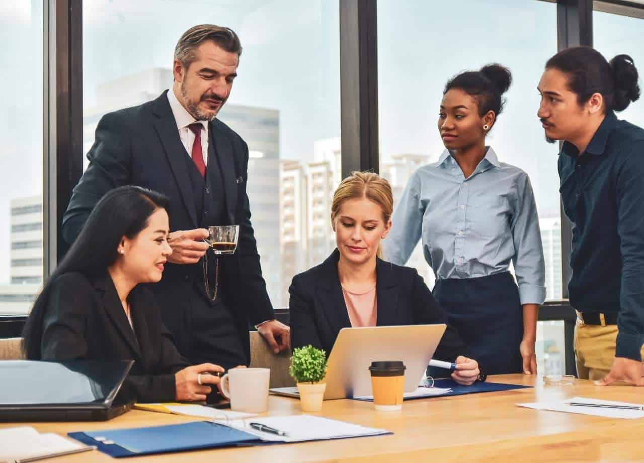 pest control business debt solutions