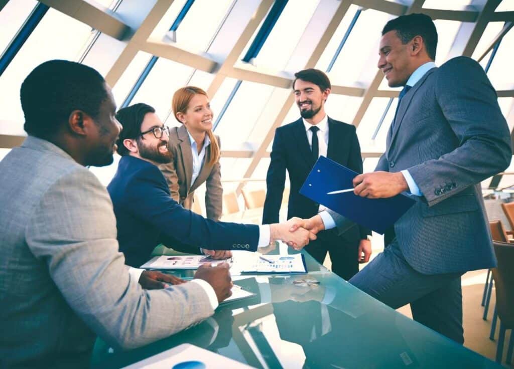 pest control without a contract