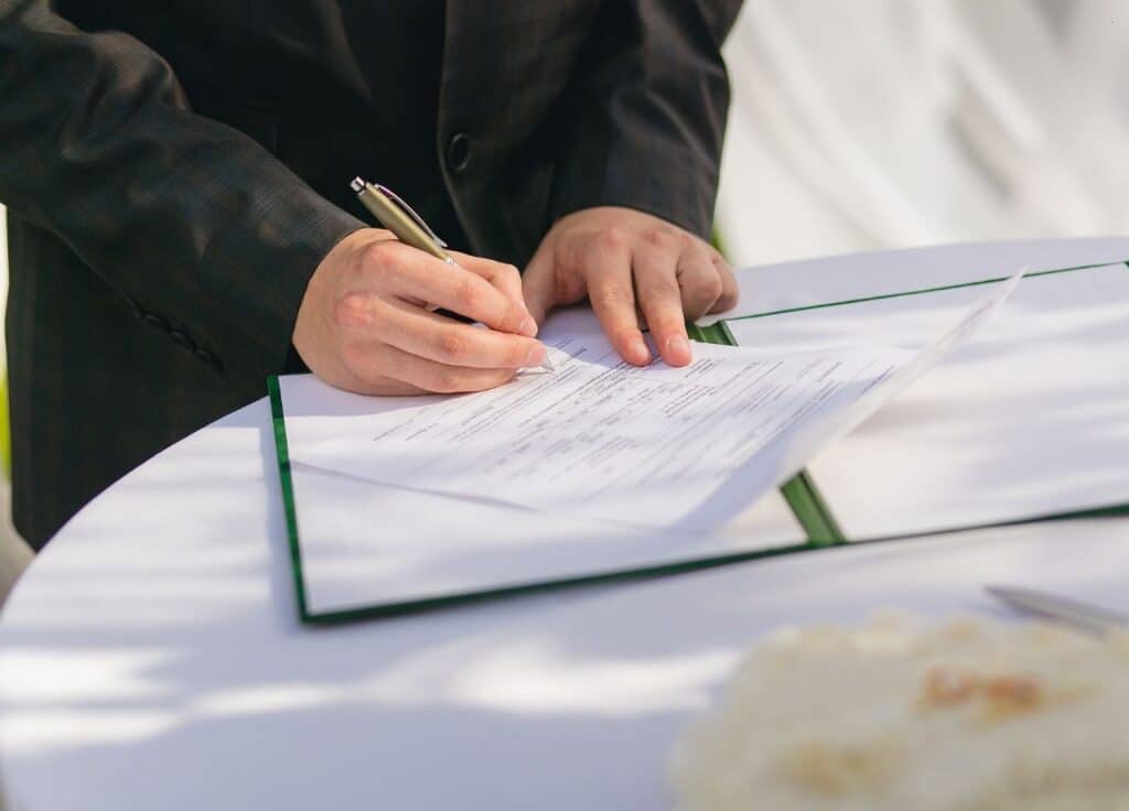 pest control license