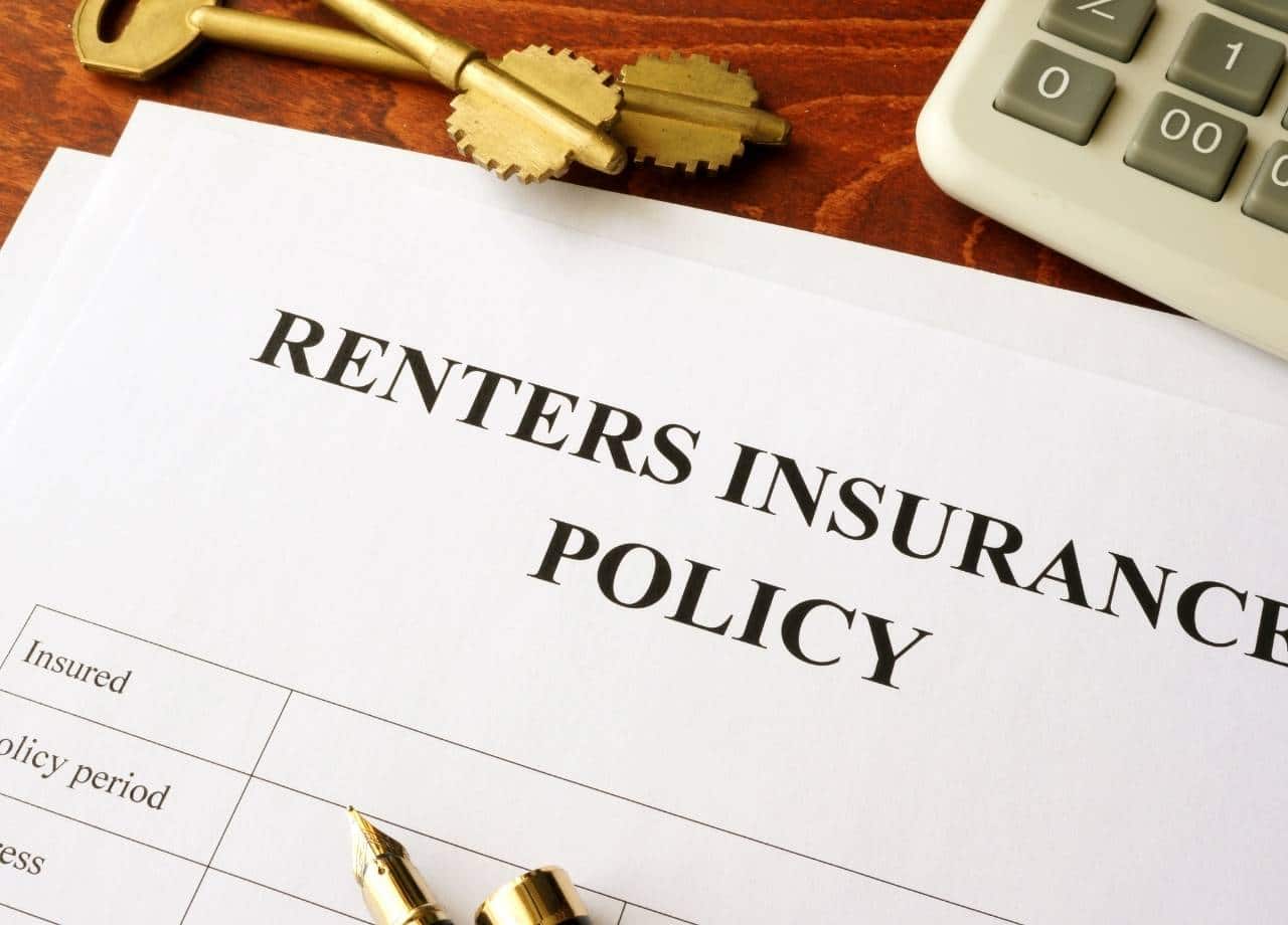 how long does it take to get renters insurance
