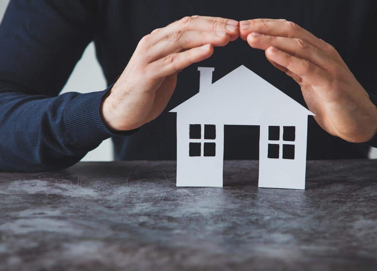 security deposit insurance for renters