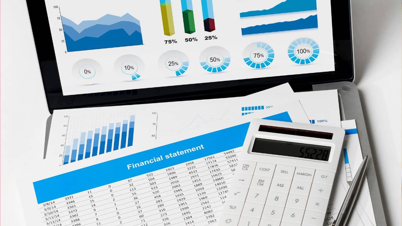 cash flow property management
