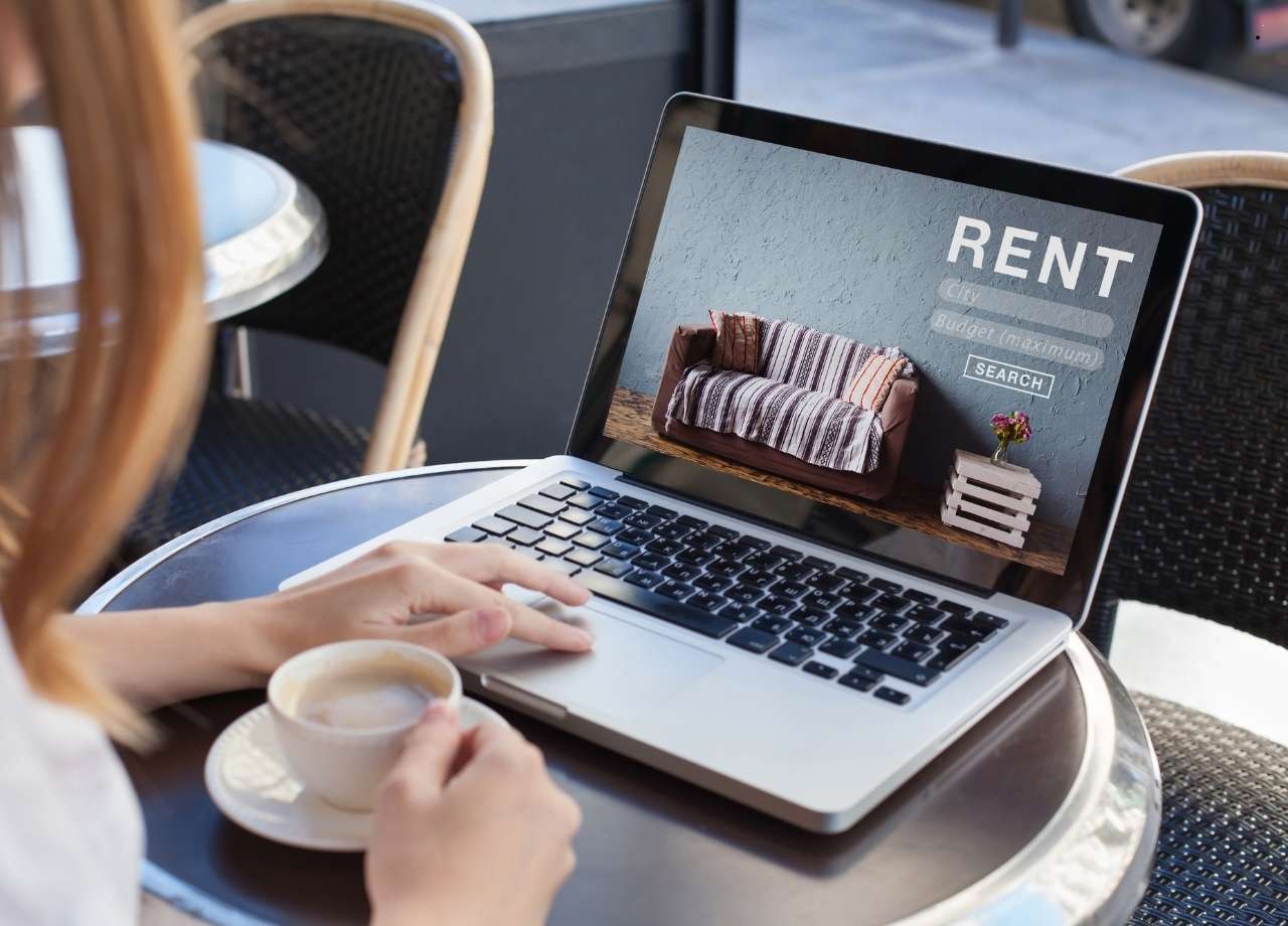 rent reminder 