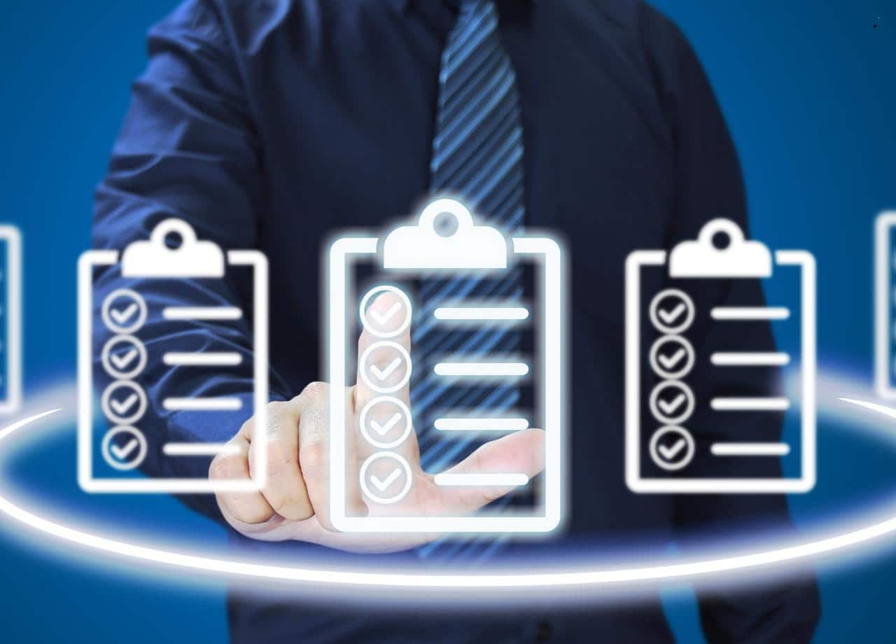 background credit check tenant