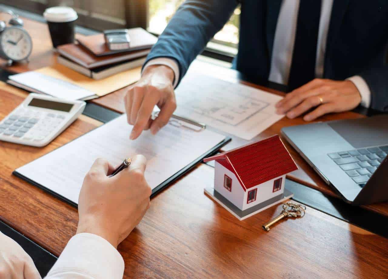 Property Management 