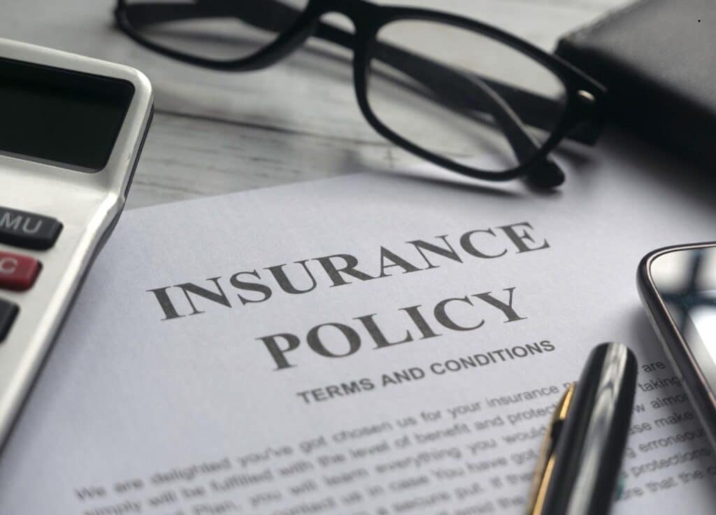 can you have more than one renters insurance policy