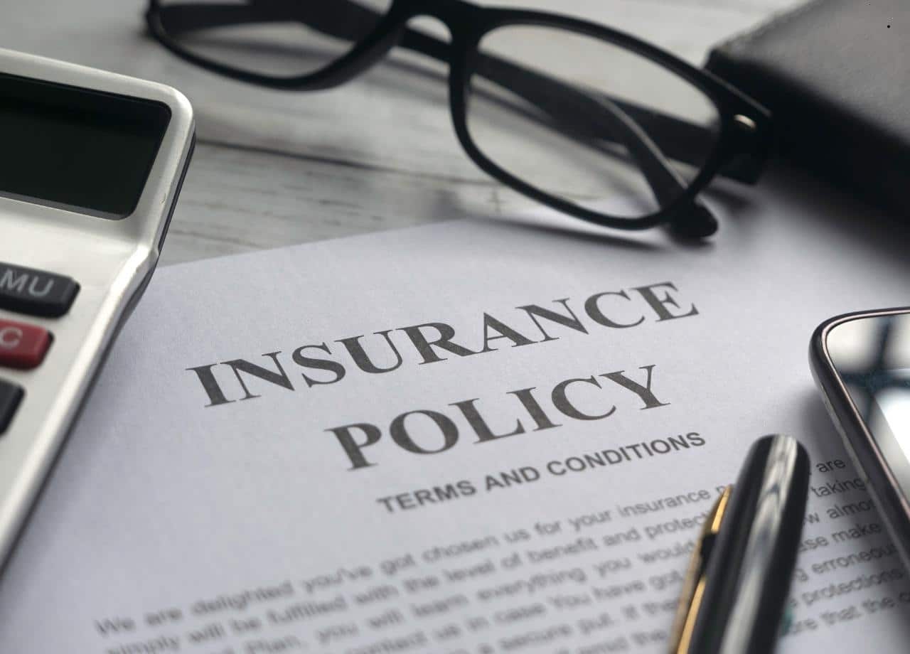 can you have more than one renters insurance policy