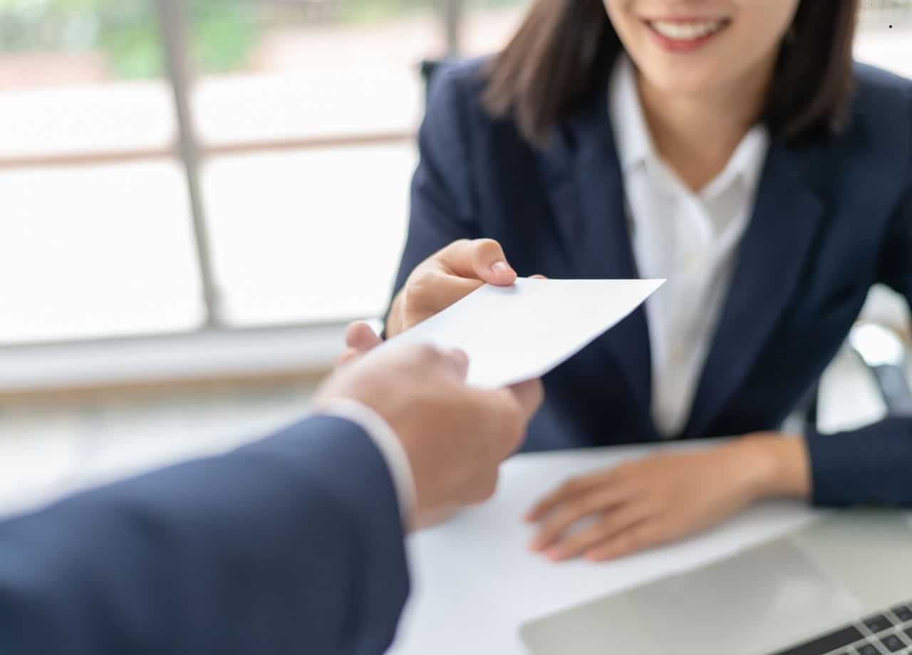 how to use Bonus Depreciation 