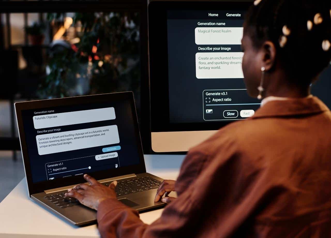 AI property management tools
