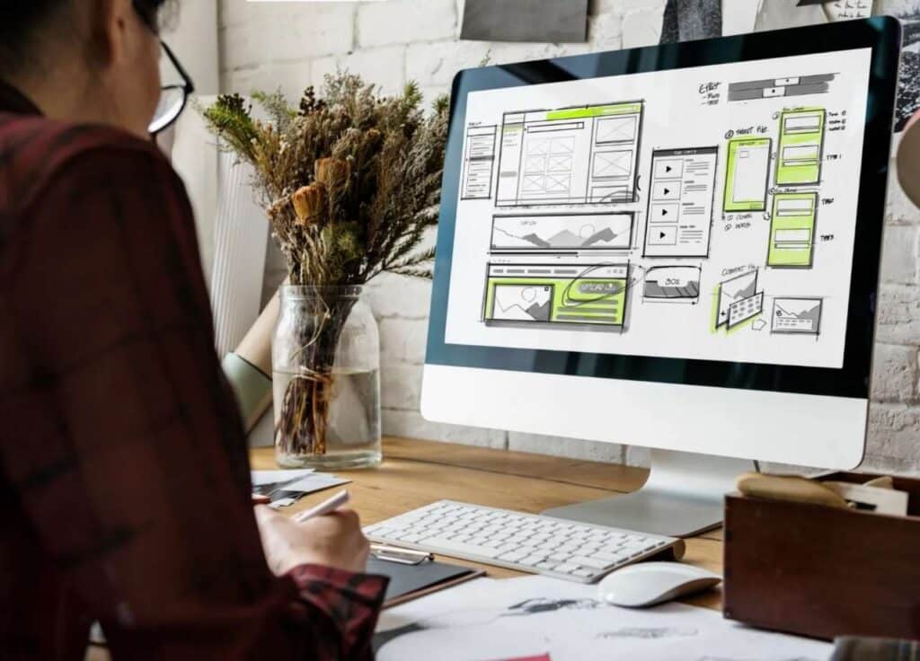 property maintenance program