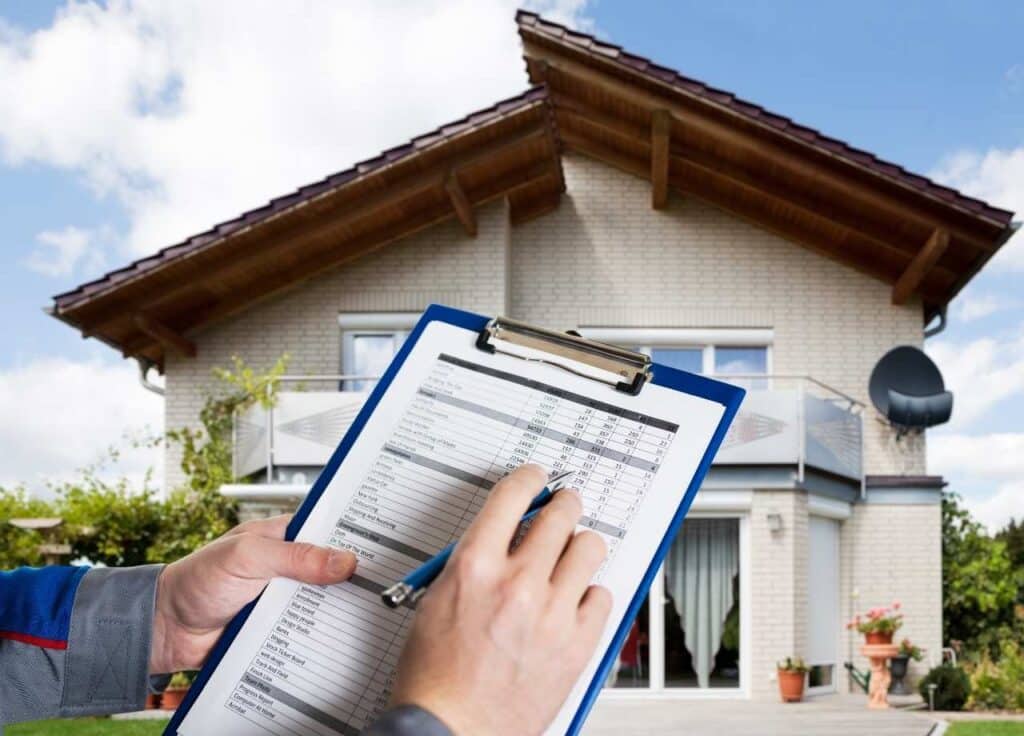 property positioning;