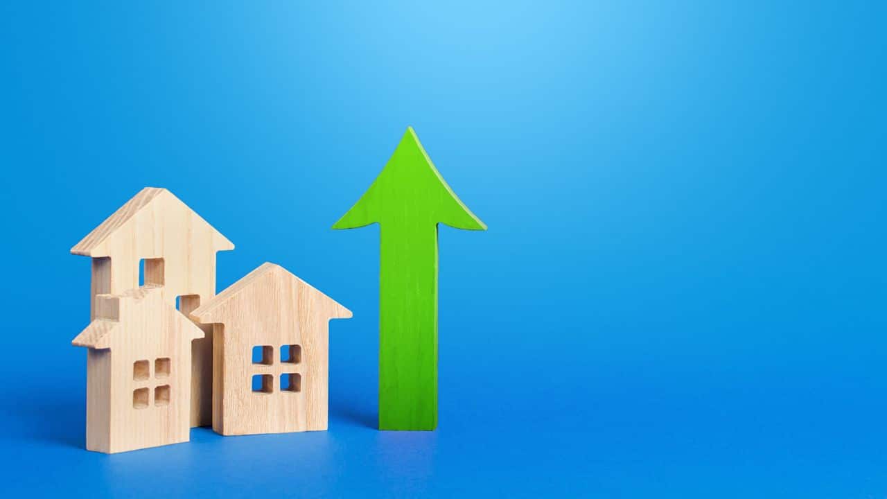 rent renewal
