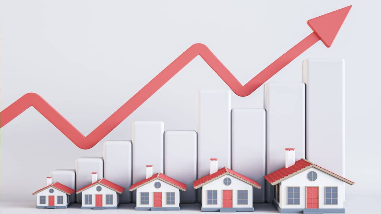 rent increase