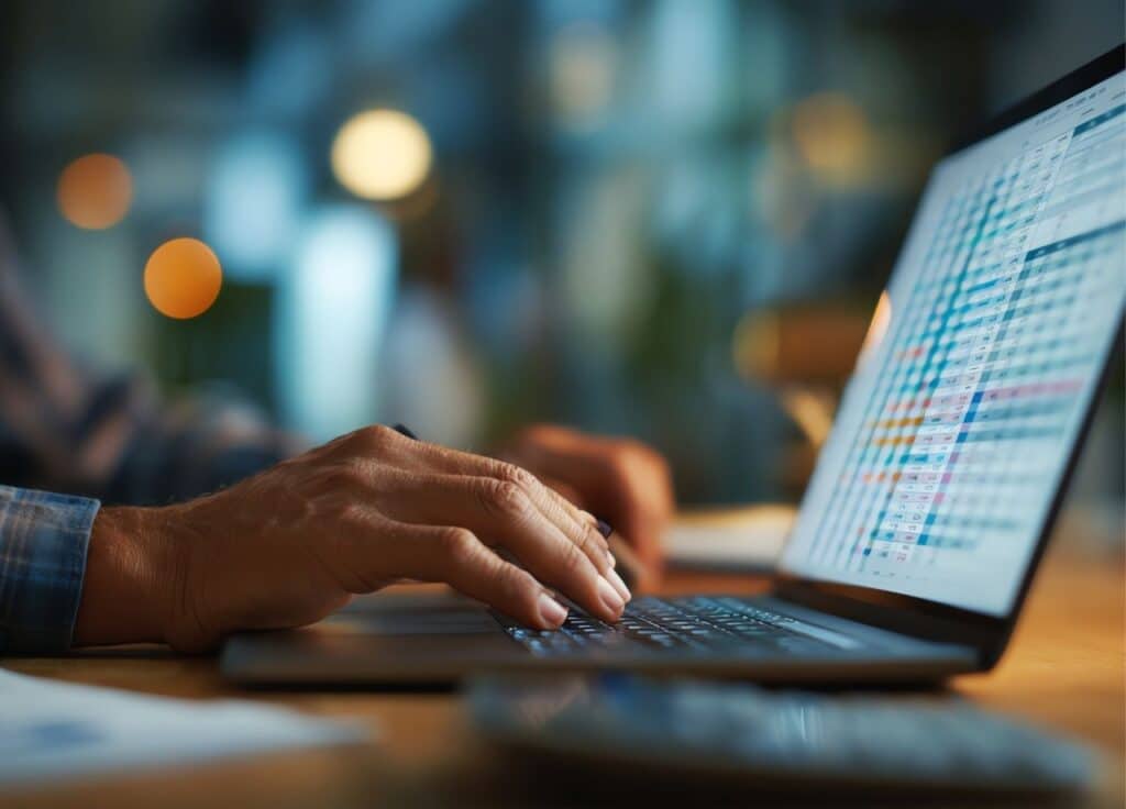 hoa violation software