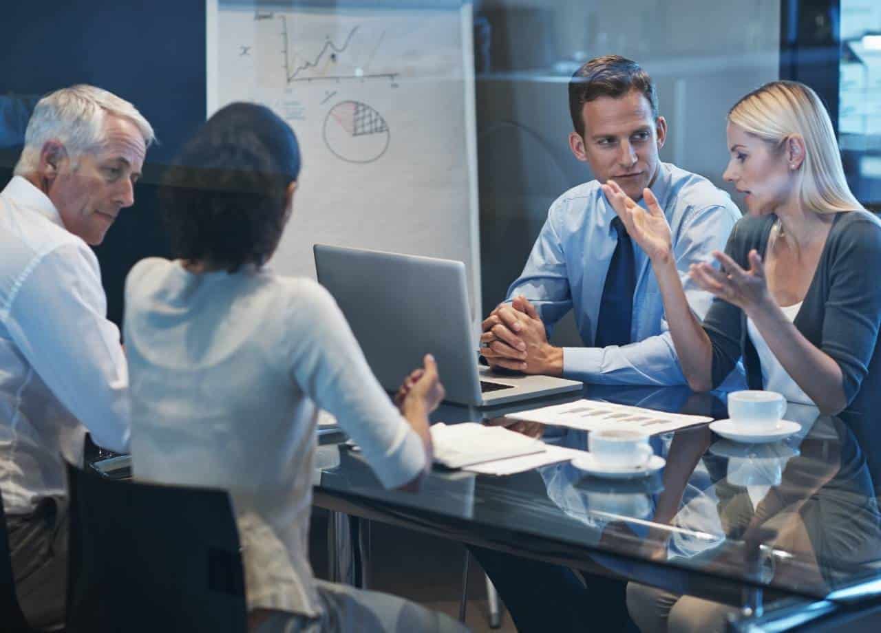 hoa violation software to reduce conflict