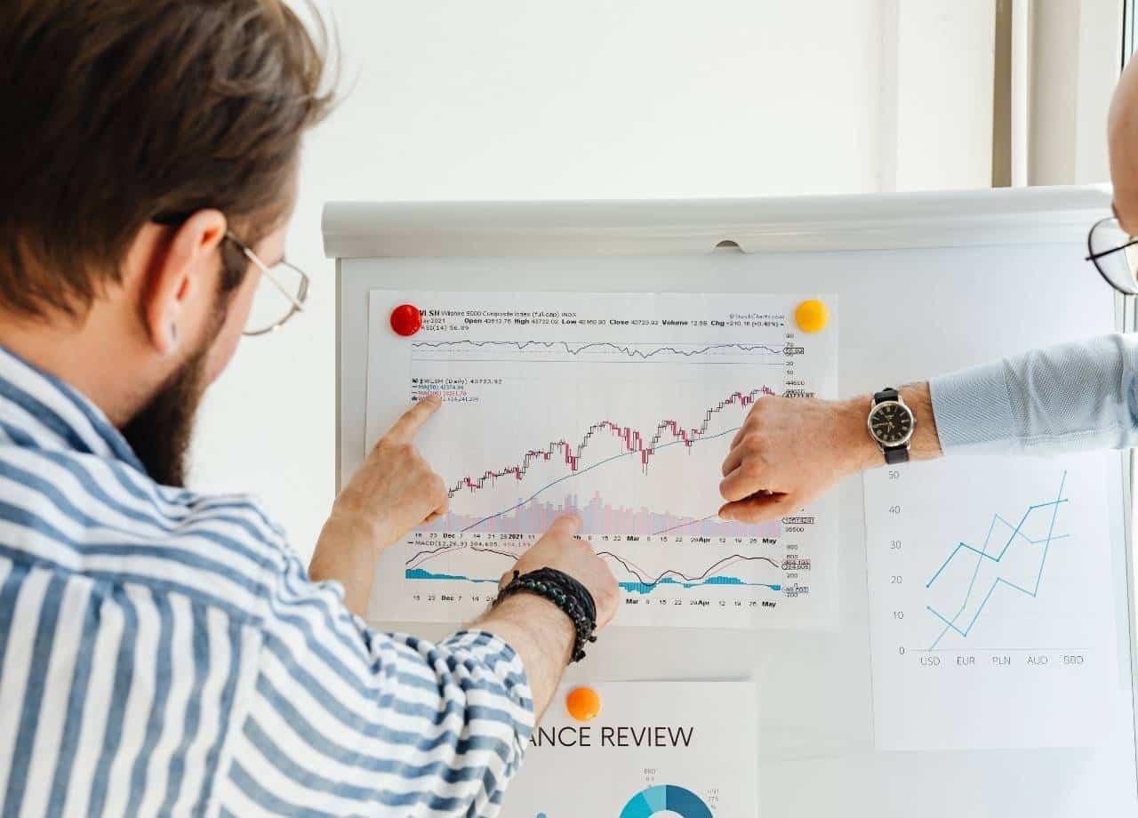 market survey for apartments