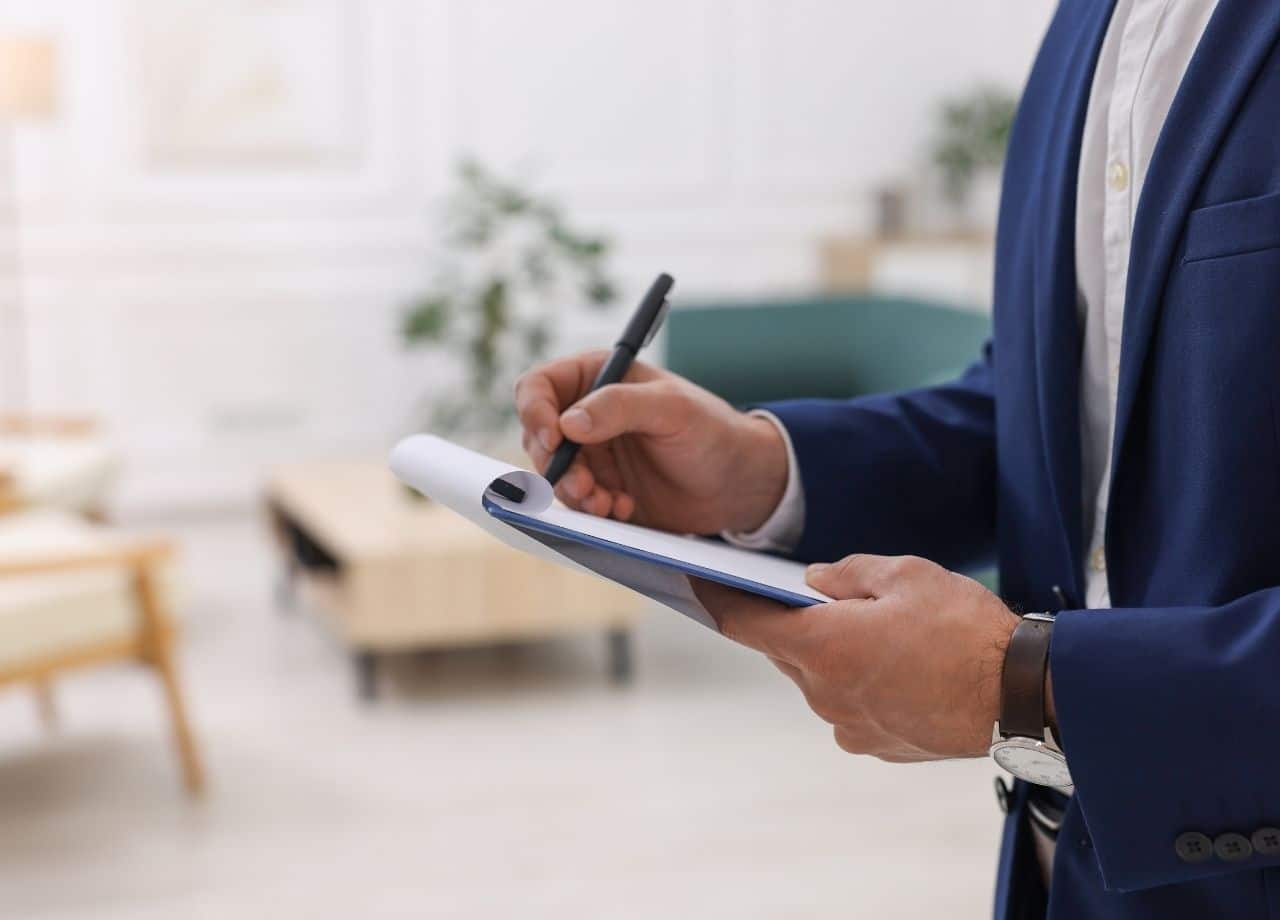 pest control remediation