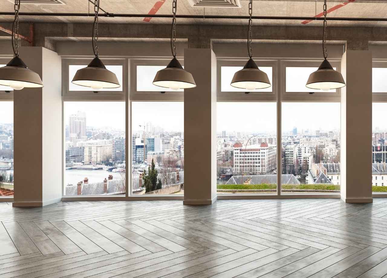 commercial pest control pricing strategies