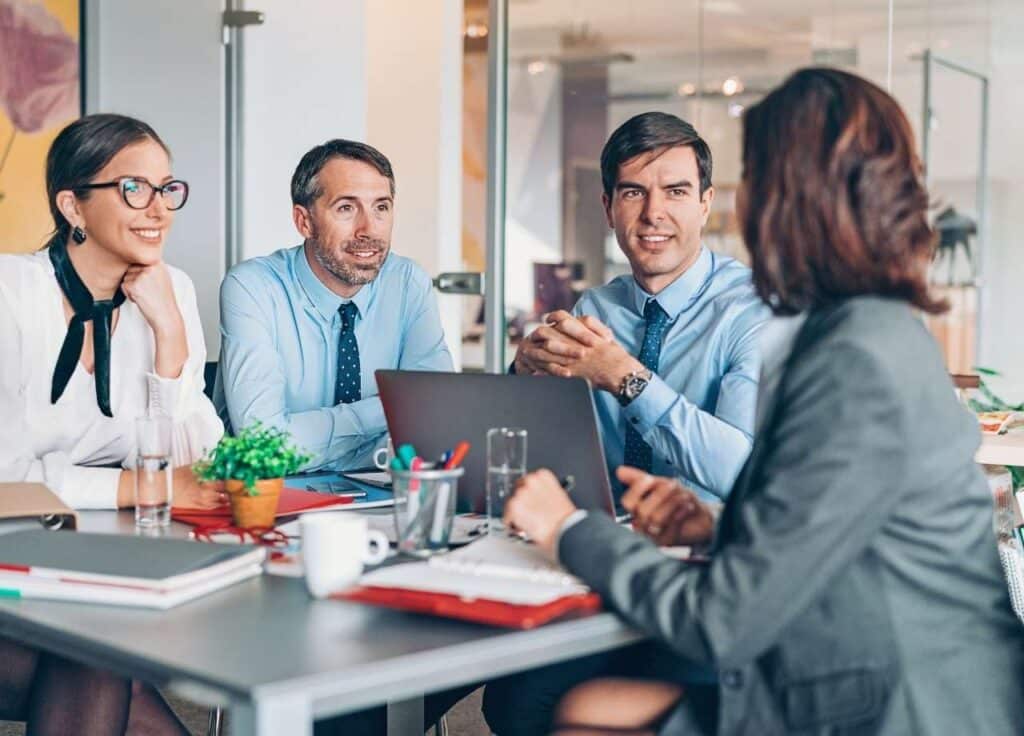 Pest Share vs Traditional Pest control