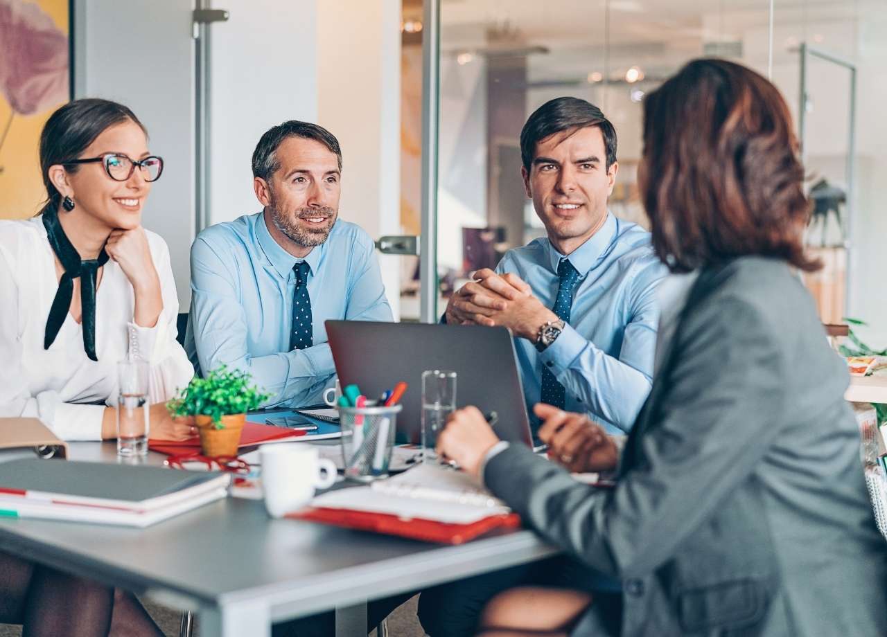 Pest Share vs Traditional Pest control