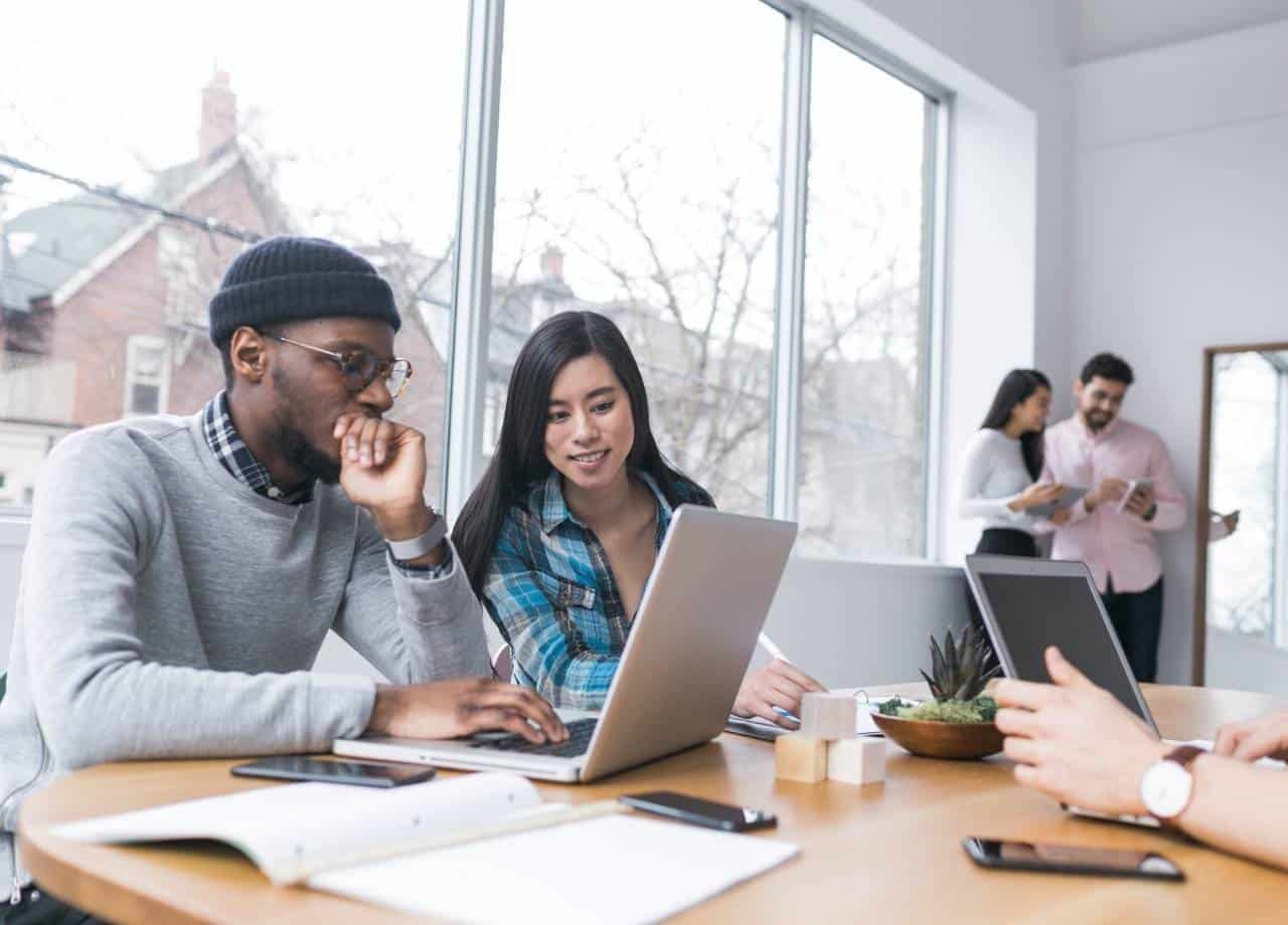 eviction notice template