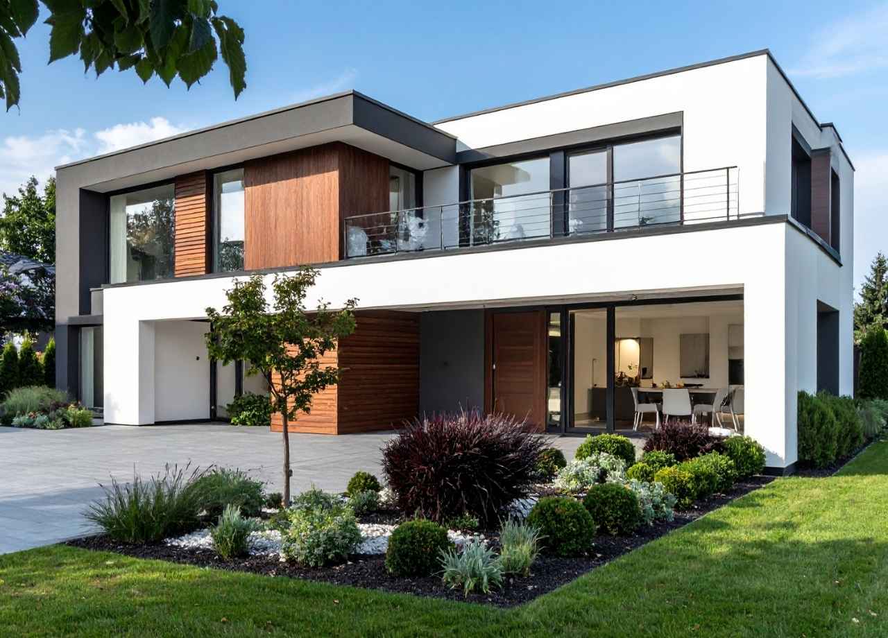 common bugs in georgia