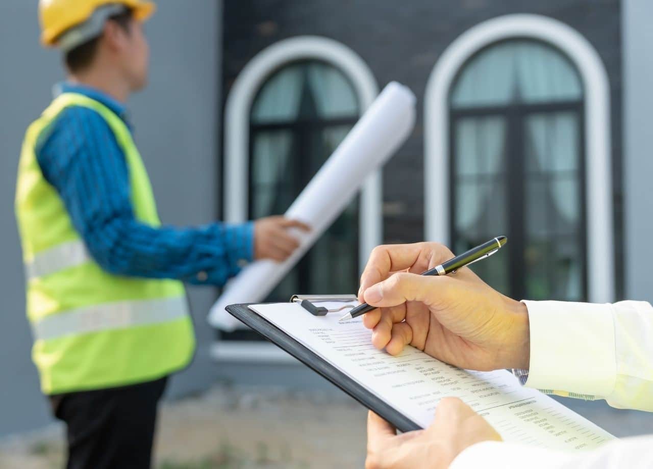 Traditional Pest Control vs. On-Demand