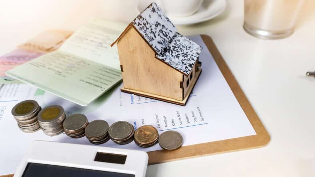 price to rent calculator