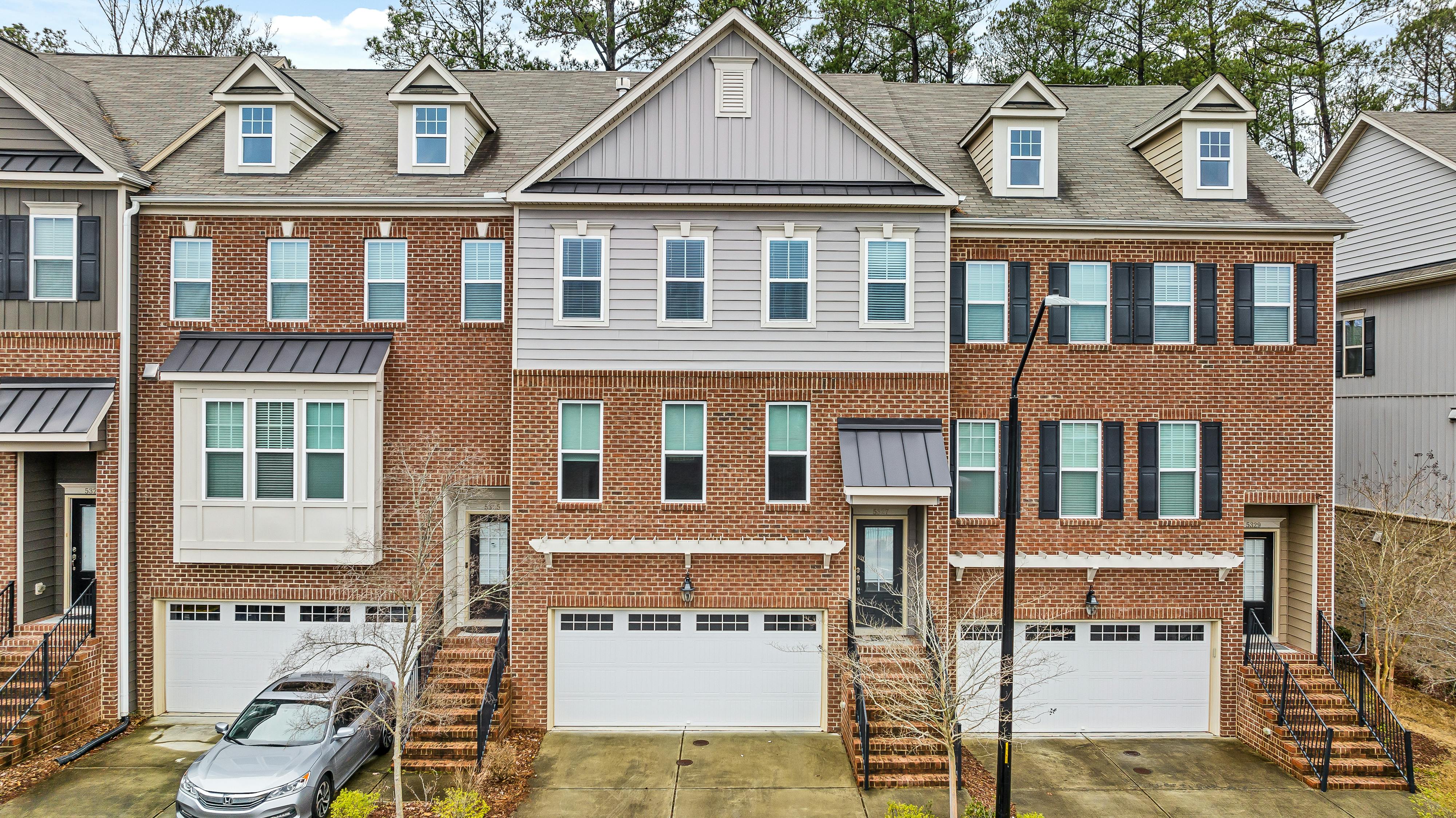 Affordable Property Management