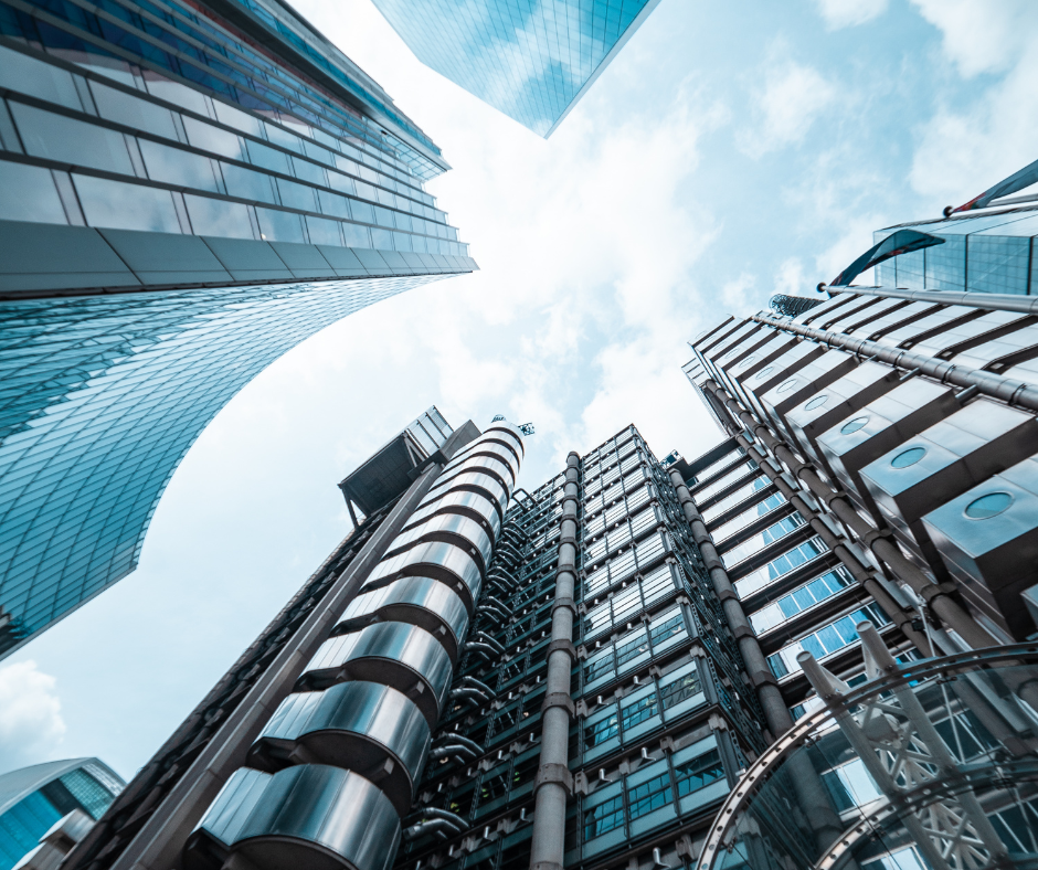 Commercial Property Management Software