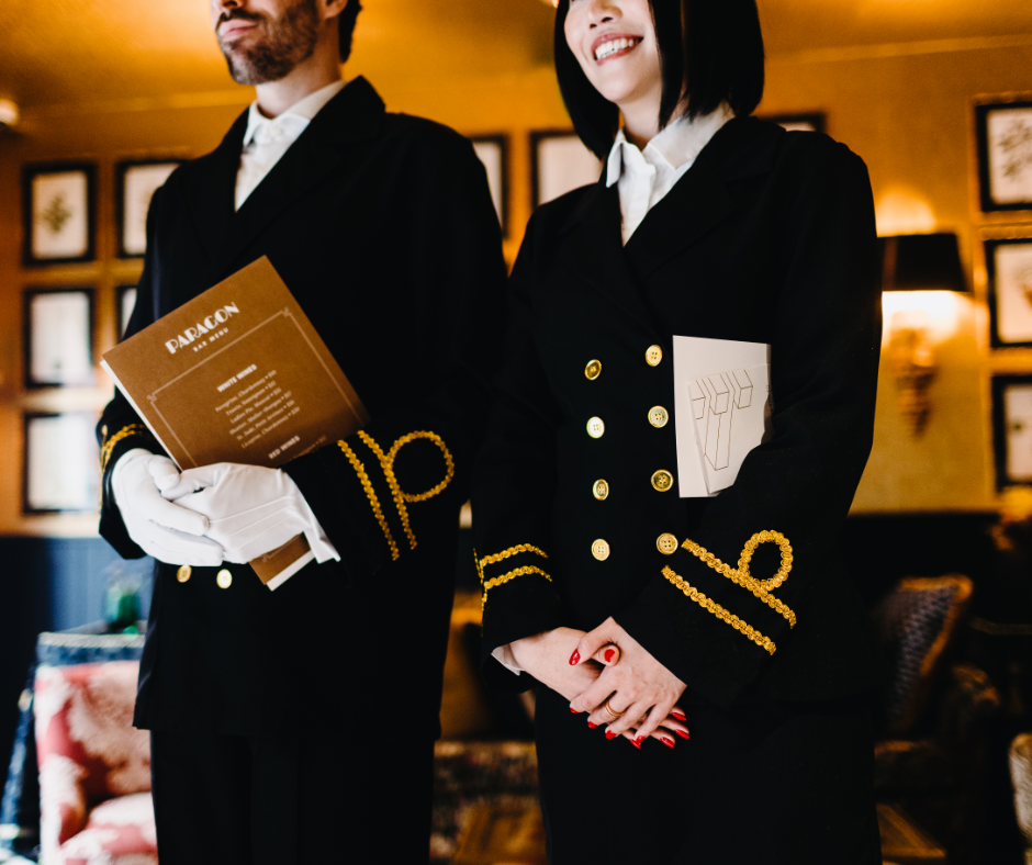 Rental Property Management