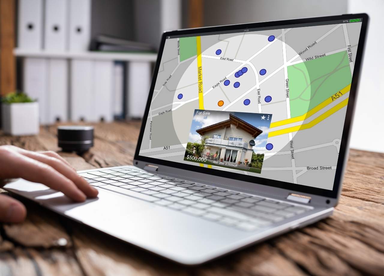 How to Write Apartment Listing Descriptions
