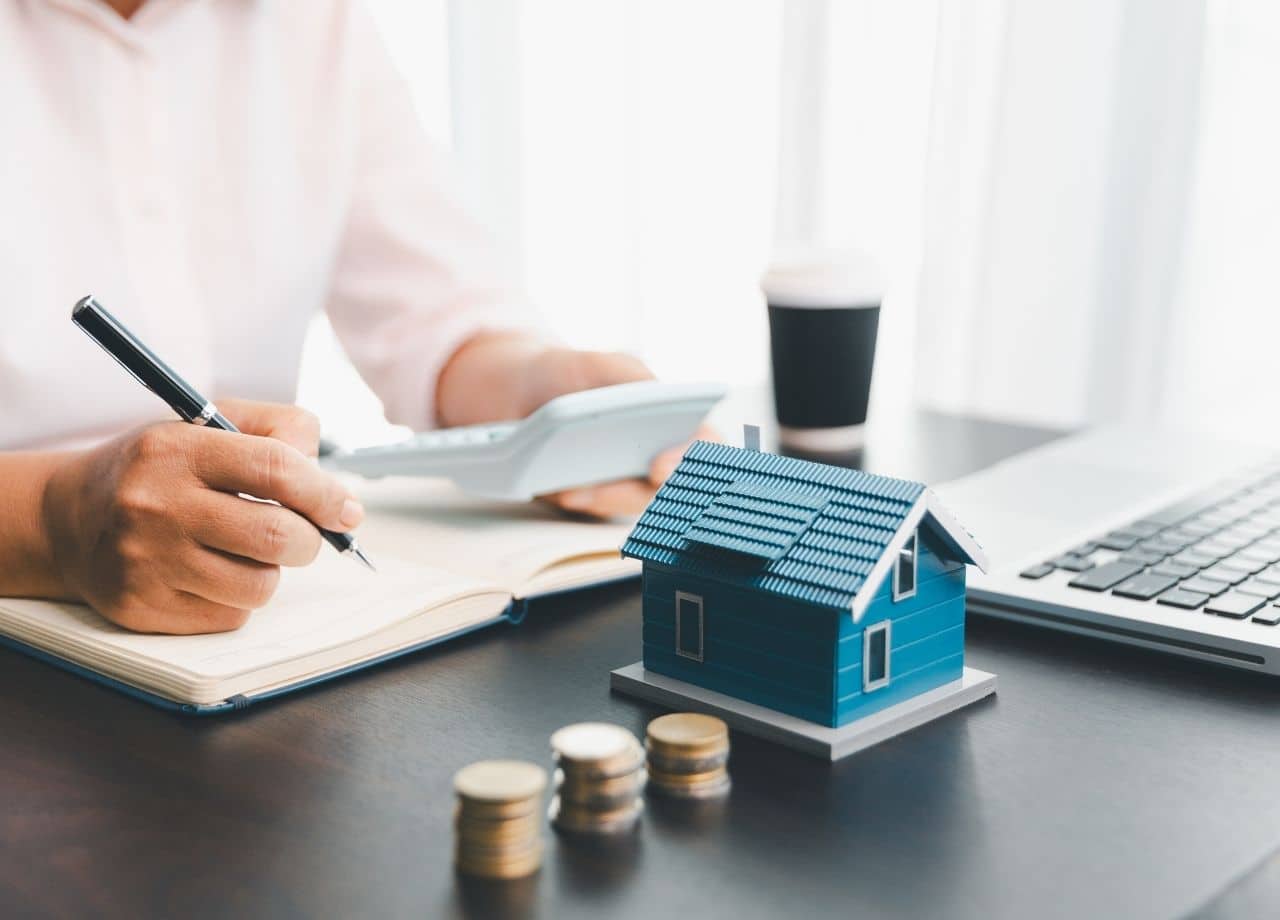 Rent Increase Letters & Notices