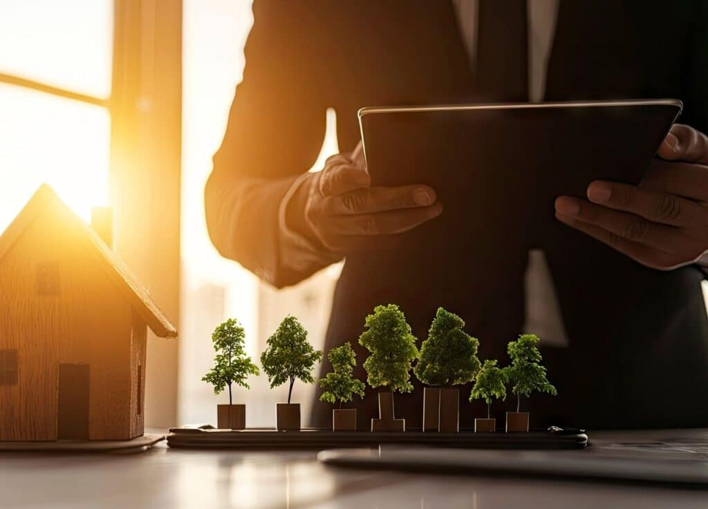 Property Management Business Plan