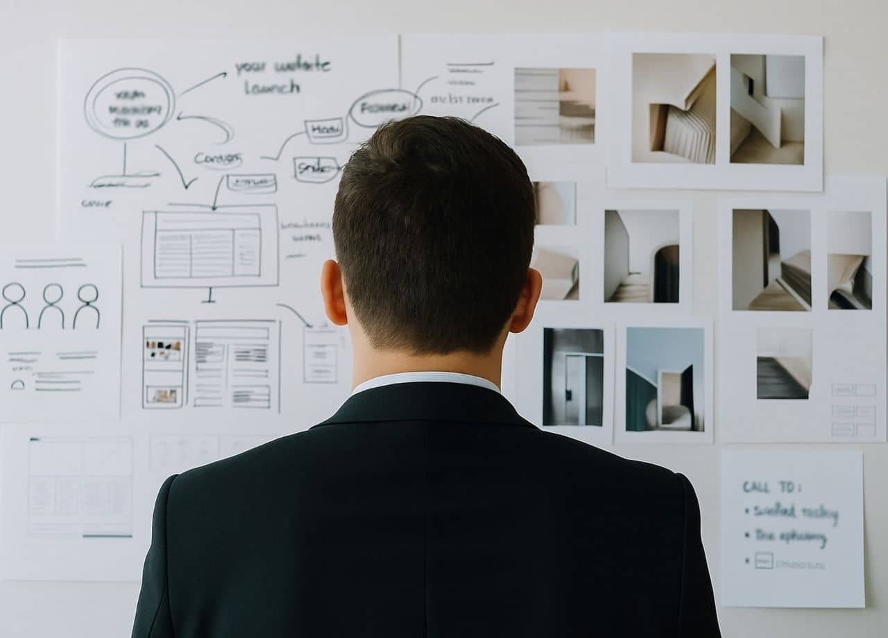 Property Management Business Plan