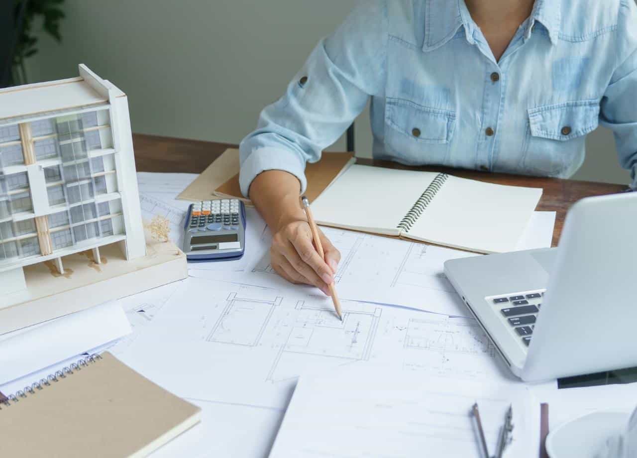 Property Management Business Plan