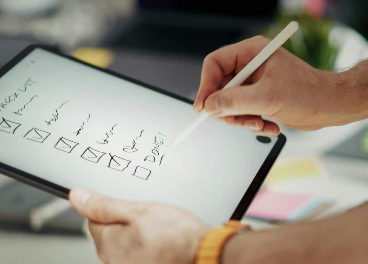 Noise Complaint Letter Templates